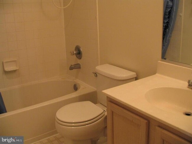 Building Photo - 12885 Titania Way