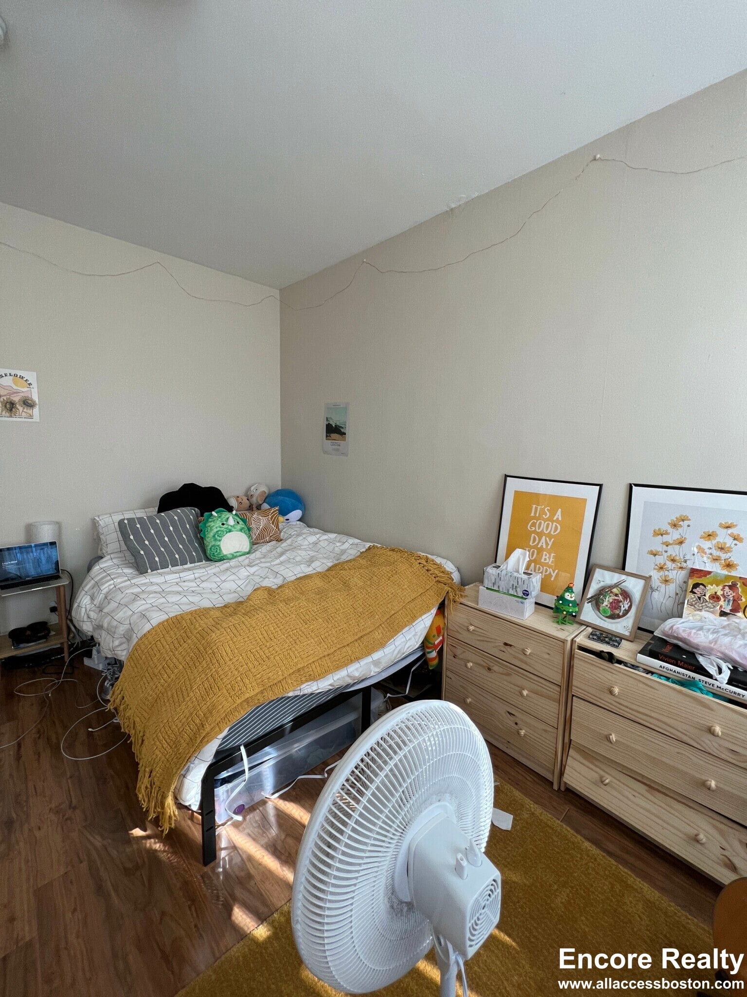 Building Photo - 1197 Commonwealth Ave