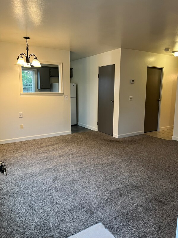 4649 Croftshire Dr 4649 Croftshire Dr Dayton OH 45440 Apartment Finder