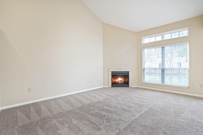 Building Photo - 5004 Stratford Pine Ln