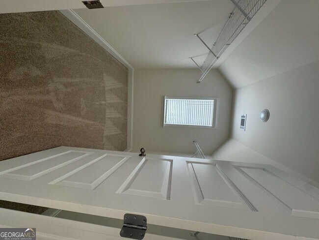 Building Photo - 3677 Lockaby Way