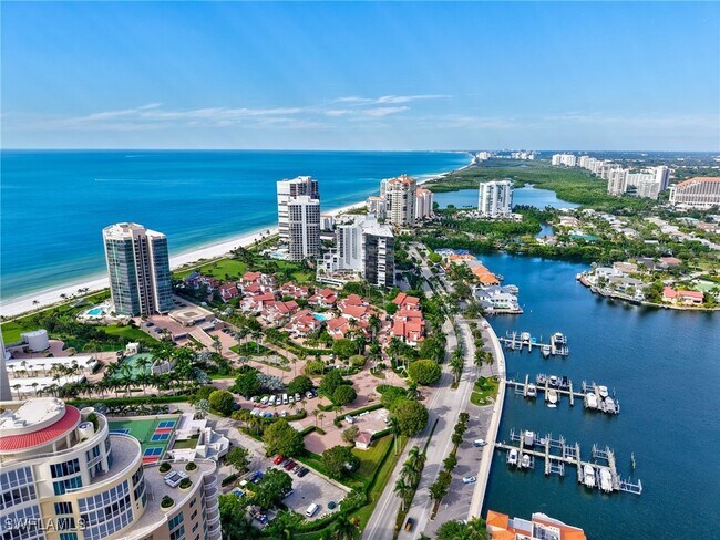 Building Photo - 4751 Gulf Shore Blvd N