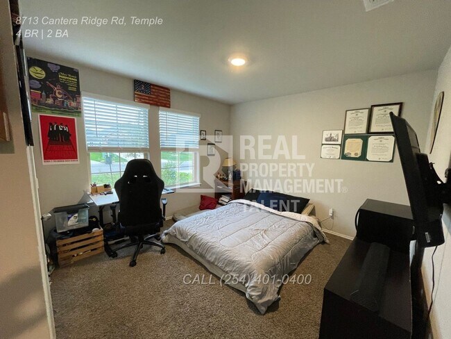 Building Photo - 8713 Cantera Rdg Rd