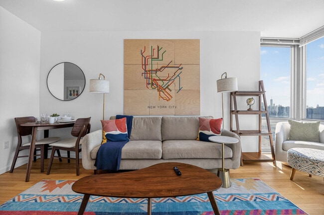 Building Photo - 4-75 48th Avenue-SI FL32-ID1369199P