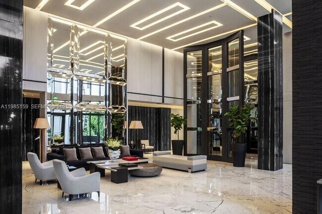 Building Photo - 50 South Pointe Dr