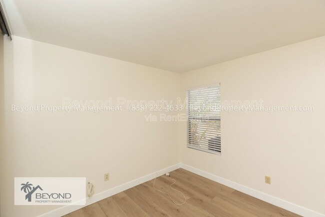 Building Photo - 9316 Twin Trails Dr