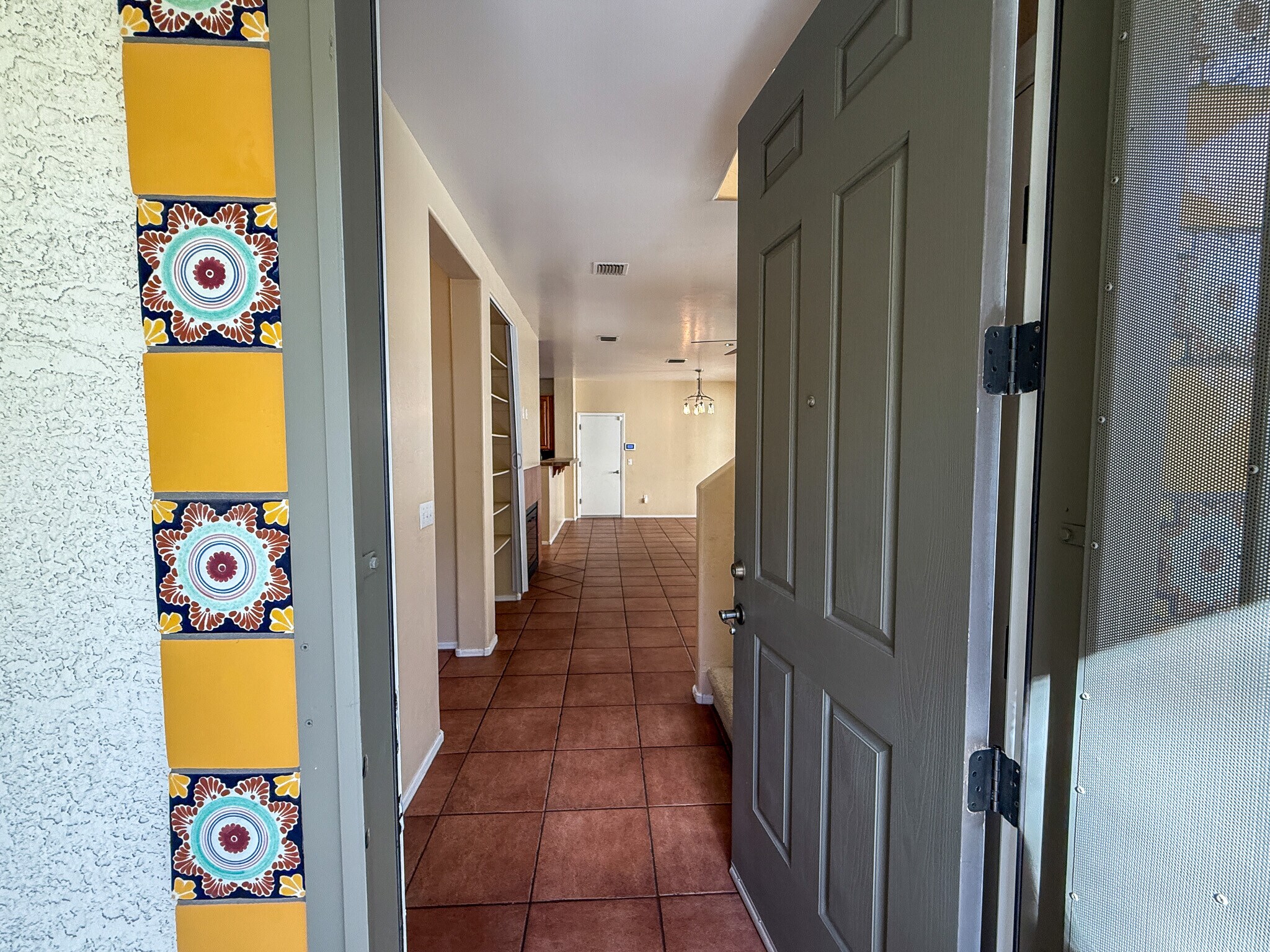 Building Photo - 2771 N Saramano Ln