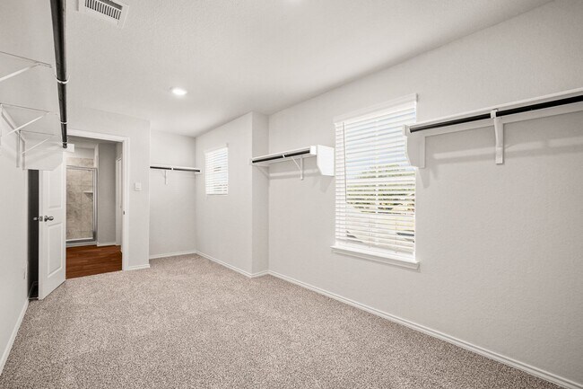 Building Photo - BRAND NEW HOUSE LOCATED IN RIVERSTONE AT WESTPOINTE SAN ANTONIO TX 78253