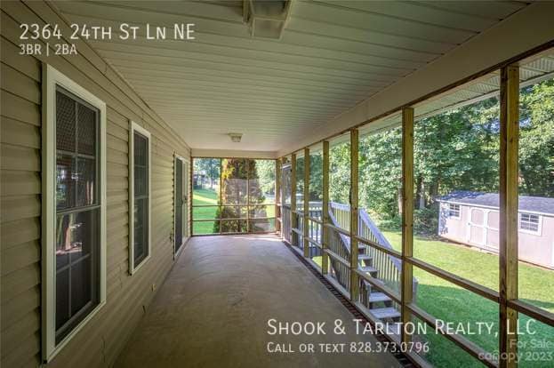 Building Photo - 2364 24th St Ln SE