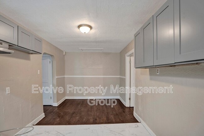 Building Photo - 4089 Tutwiler Ave