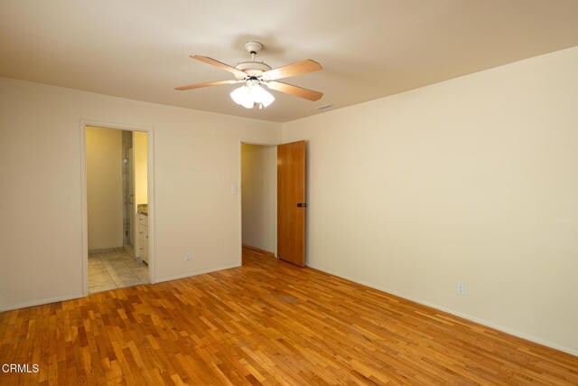 Building Photo - 505 Briarwood Terrace