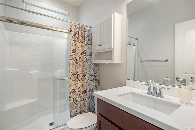 Building Photo - 36407 Yarrow Ct