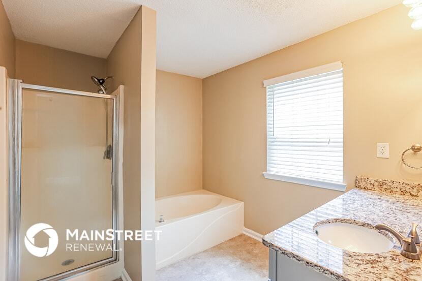 Building Photo - 420 Buffington Dr