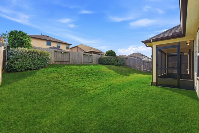 Building Photo - 12411 Southern Trail Ct