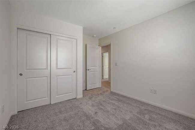 Building Photo - 4417 Ginger Hls Ave