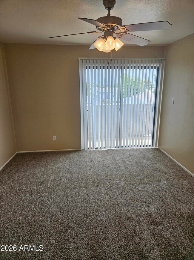 Building Photo - 835 N Granite Reef Rd