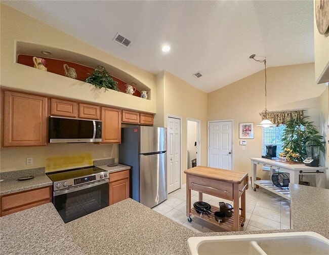 Building Photo - 1139 Hawkslade Ct