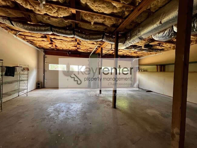 Building Photo - 4108 Lost Oaks Dr