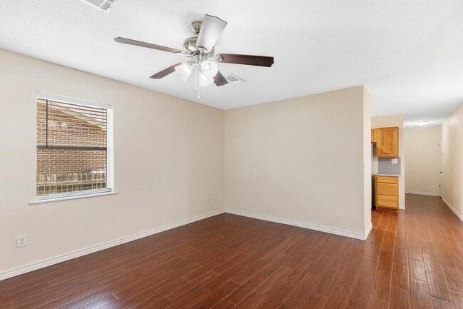 Building Photo - 5310 6th St