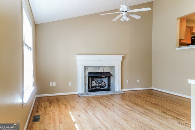 Building Photo - 50 Winterville Dr
