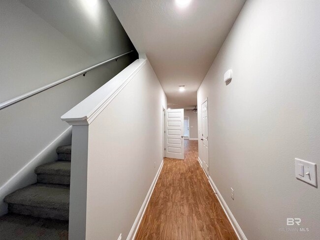 Building Photo - 25806 Pollard Rd