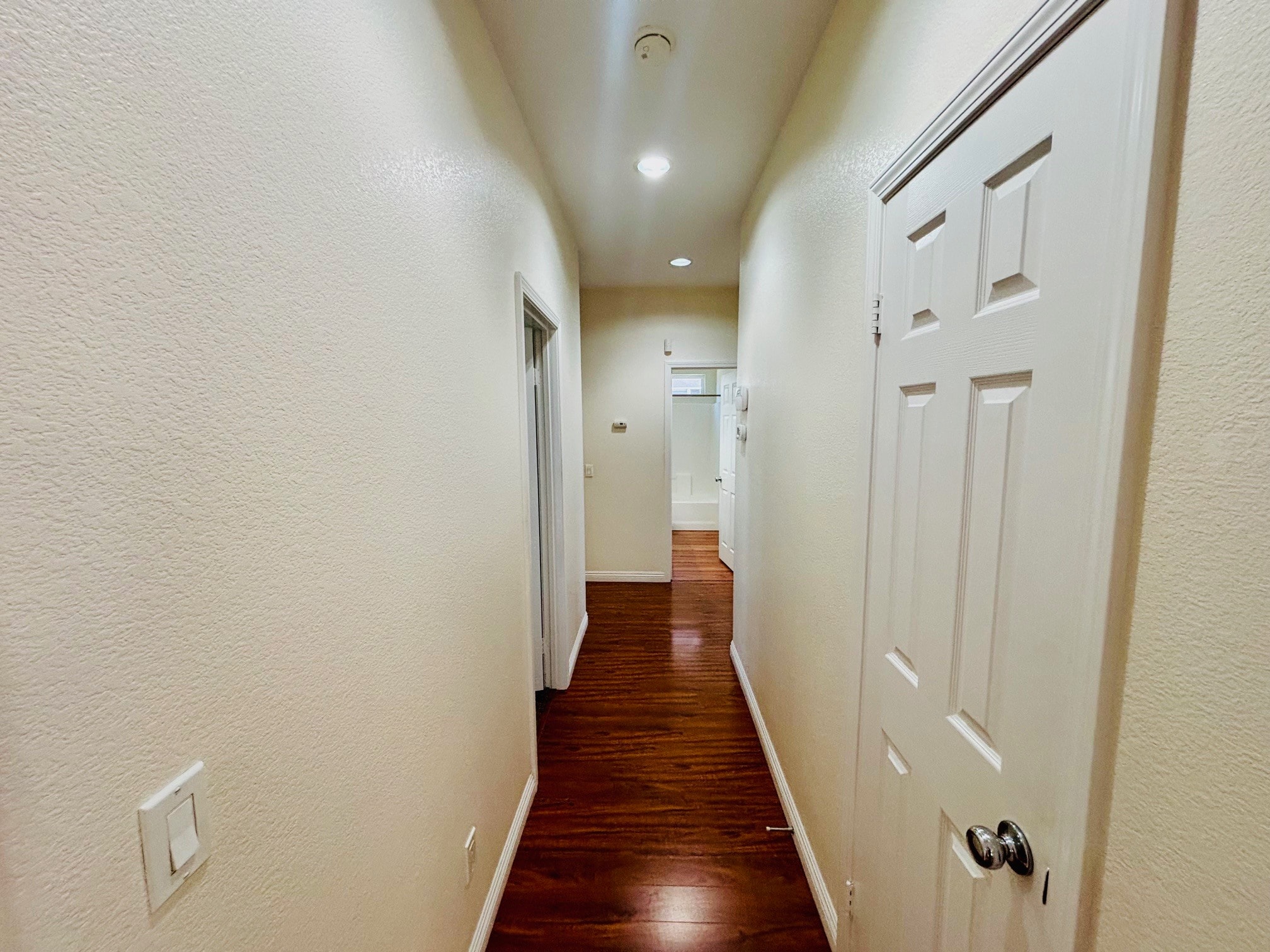 Building Photo - 5806 W Avenue K3