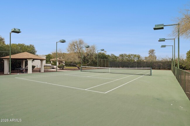 Building Photo - 8303 N 61st Pl