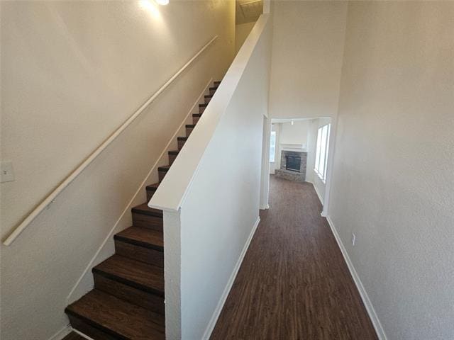 Building Photo - 9100 Cranwell Ct