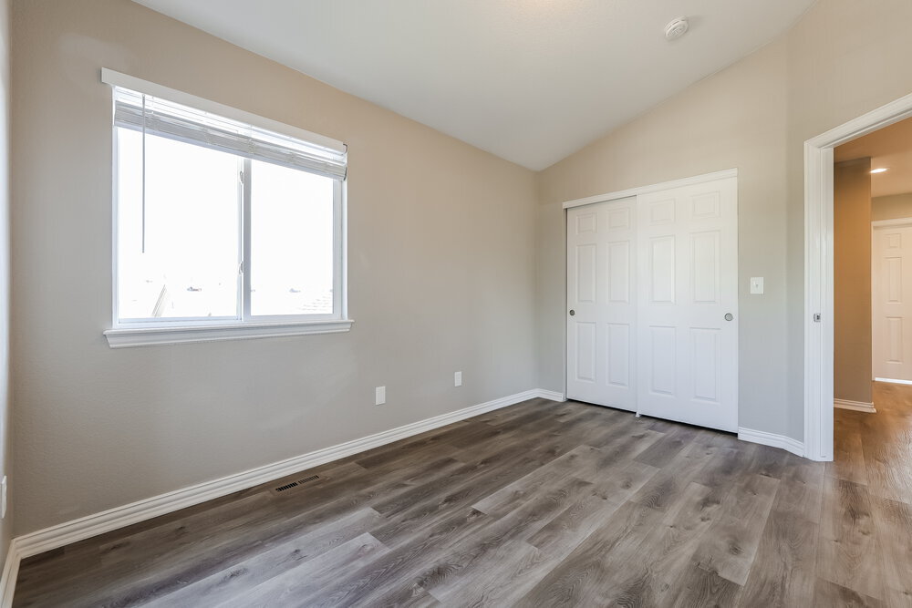 Building Photo - 2876 S Tower Way