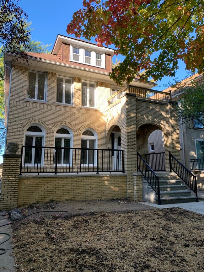 Primary Photo - 643 Neff Rd