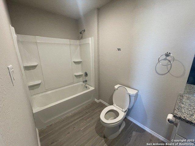 Building Photo - 430 Blue Stem Rd