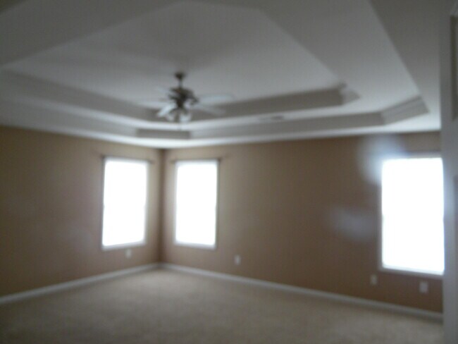 Building Photo - 541 Bulrush Trace