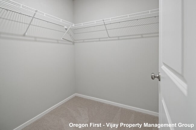 Building Photo - 15548 NW Linder St