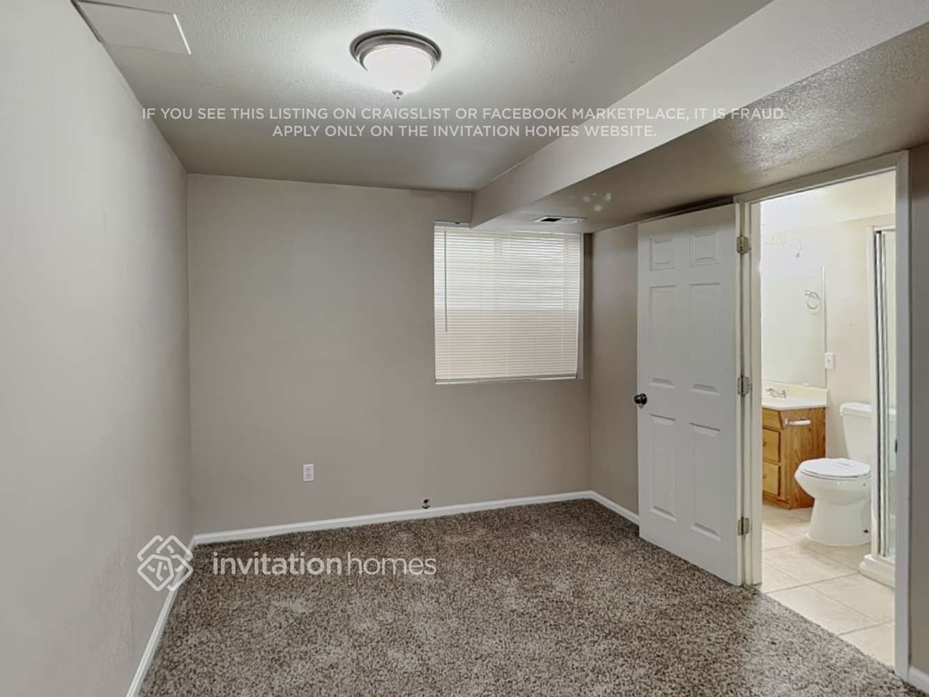 Building Photo - 8793 Katherine Ct