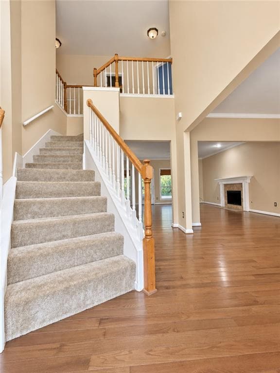 Building Photo - 5970 Findley Chase Dr