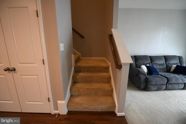 Building Photo - 23171 Ambrosia Ln