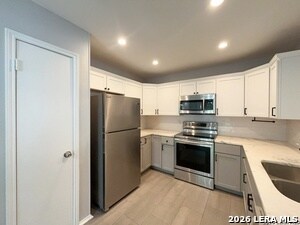 Building Photo - 10150 Woodtrail