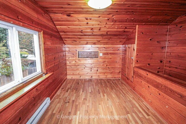 Building Photo - 14026 75th Ave NE