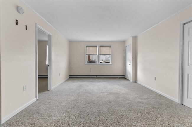 Building Photo - 52 Maryland Ave