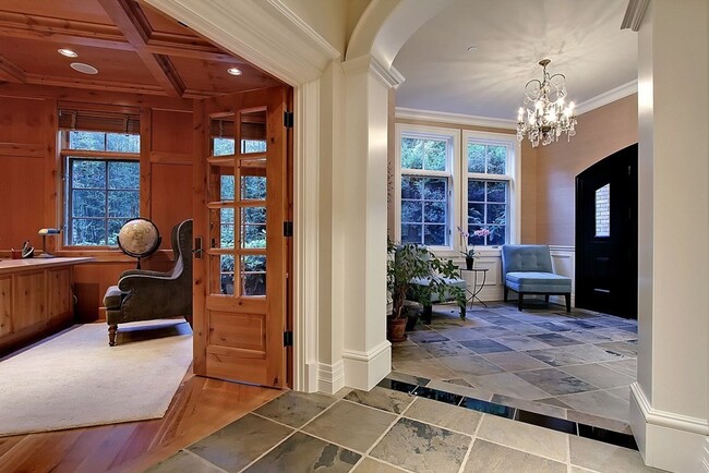 Building Photo - Waterfront Comfort with Timeless Style ava...