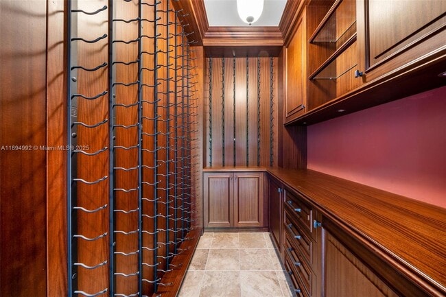 Building Photo - 16796 Strasbourg Ln