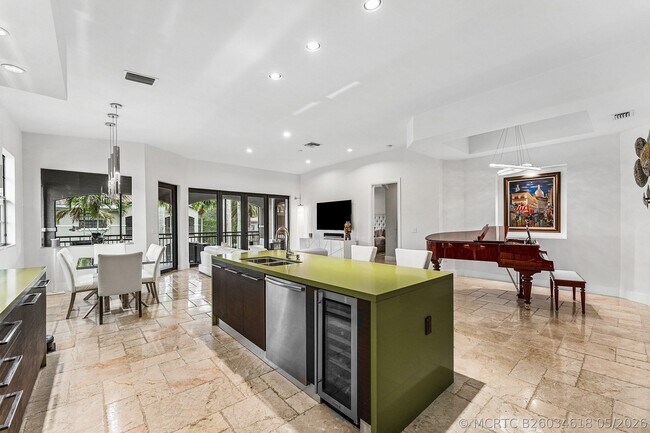 Building Photo - 7616 Old Thyme Ct