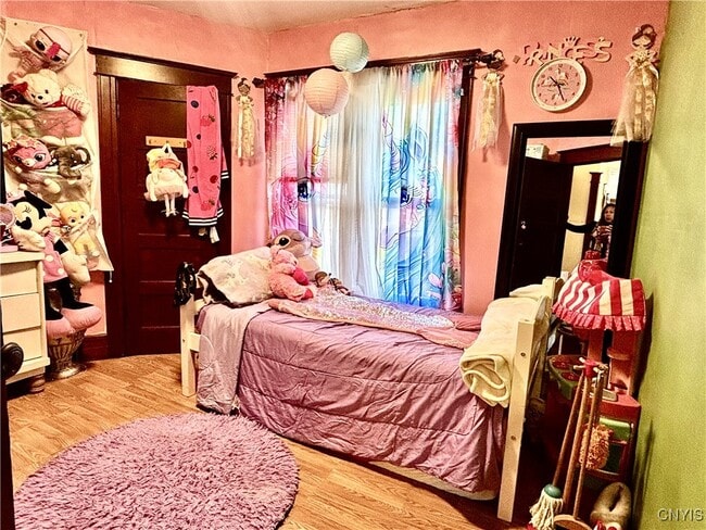 Building Photo - 204 E Bloomfield St