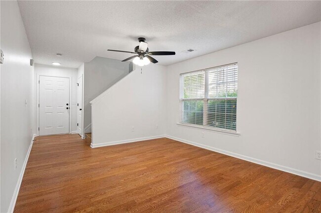 Building Photo - 176 Darby's Crossing Ct