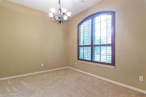 Building Photo - 6408 Canyon Crest Dr