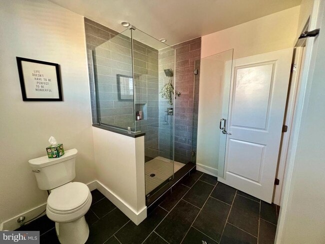 Building Photo - 1246 S Hancock St