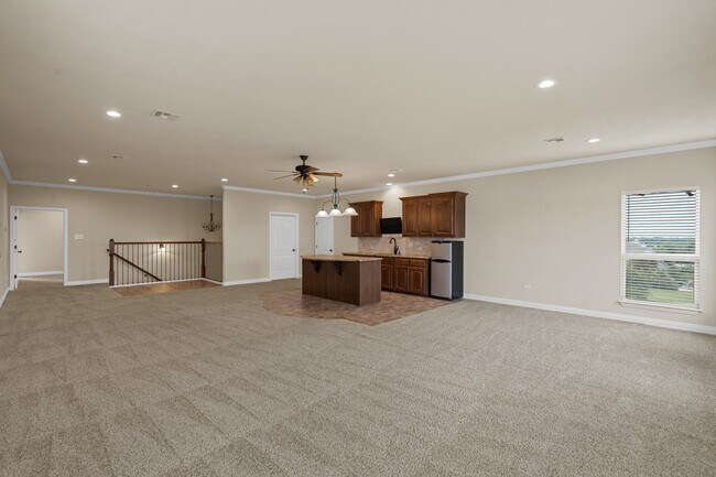 Building Photo - 7030 Flagstone Cir
