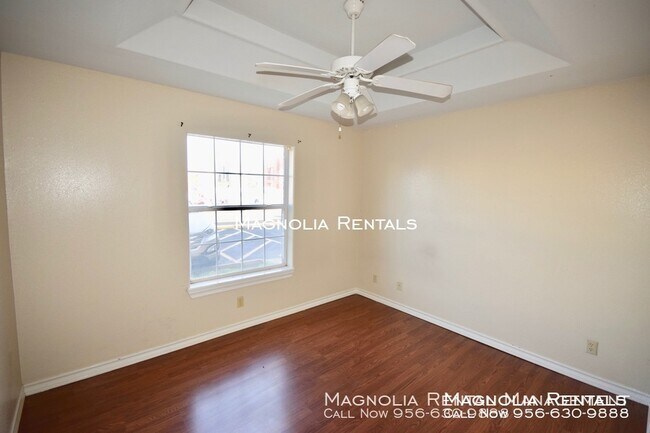 Building Photo - 2900 N J St