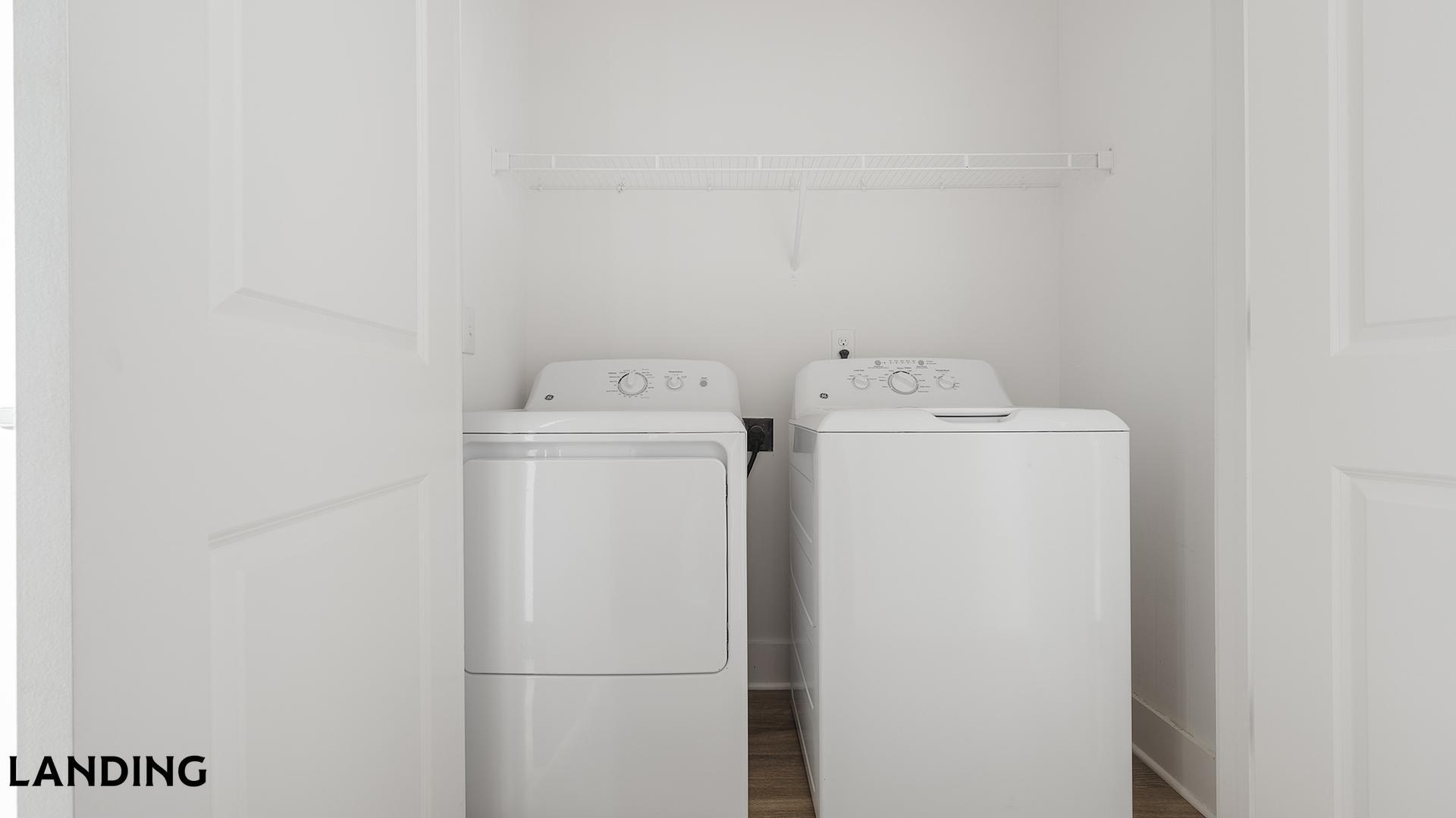 Building Photo - 5209 Craftsman Dr