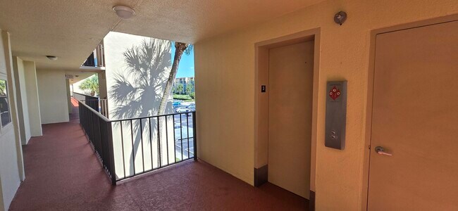 Building Photo - 3661 Via Poinciana